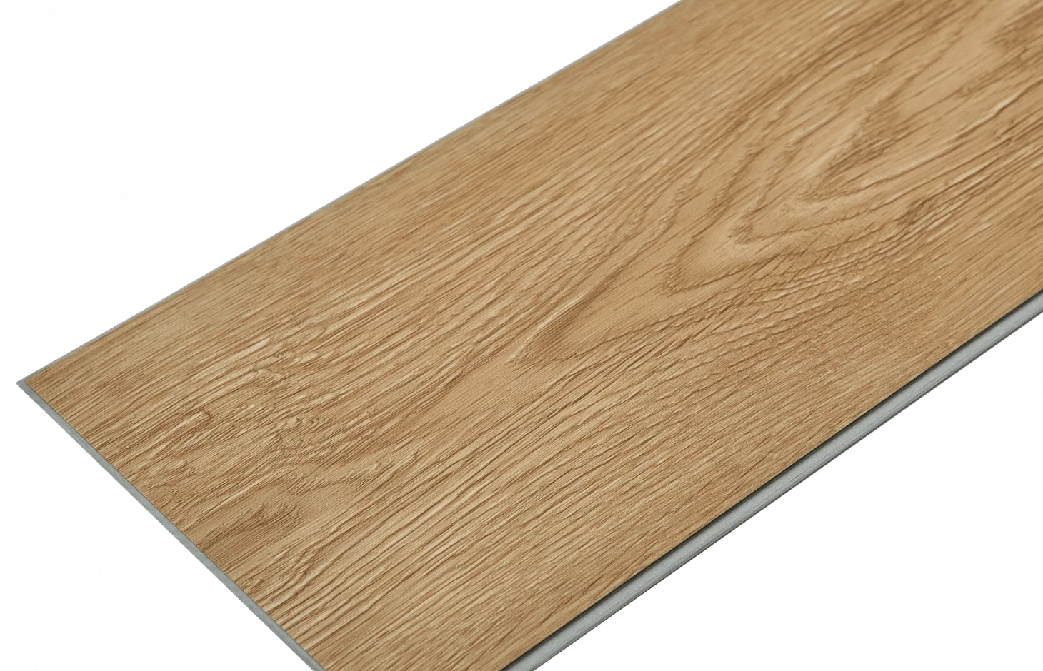 SPC плитка для пола Дуб Арденский (915*152*4,4 мм) — купить в Благовещенске