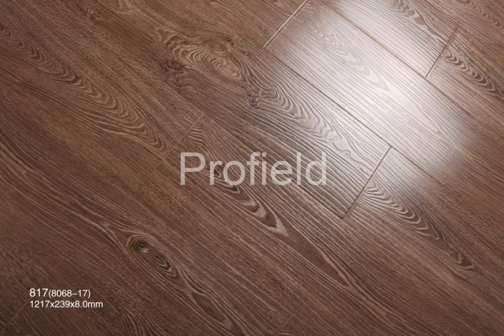 Ламинат "Profield" Дуб Джордано (1217*239*8 мм) — купить в Благовещенске