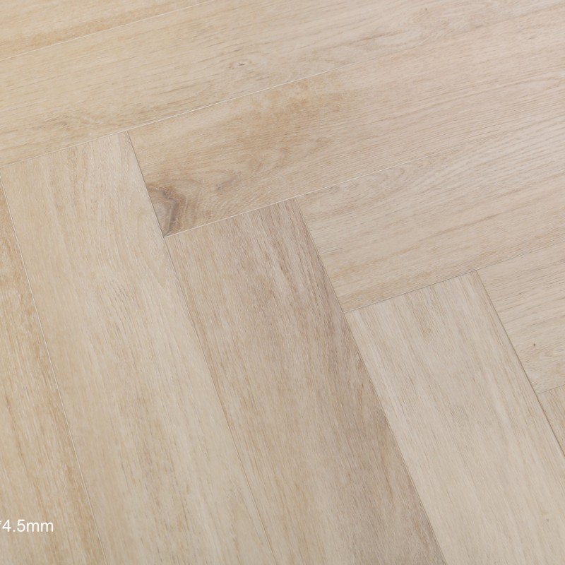 Виниловые полы SPC "Betta" Chalet Шамони A806 (640*128*4,5 мм) — купить в Благовещенске