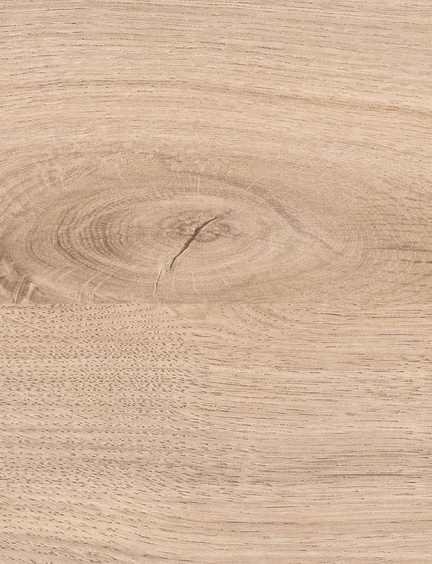 Ламинат "Kastamonu" Black Дуб бофорта (1380*193*8 мм) — купить в Благовещенске