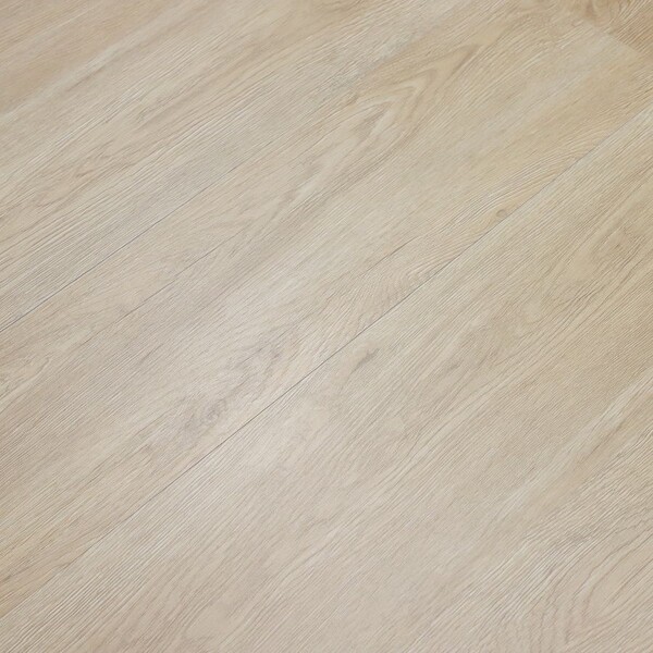 Виниловый ламинат "Royce" Ellison (1220*183*3,6 мм) — купить в Благовещенске