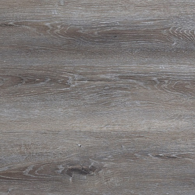 Клеевая ПВХ плитка "Berry Alloc" Spirit Home 30 Gluedown FRENCH GREY (184*1219*2 мм) — купить в Благовещенске