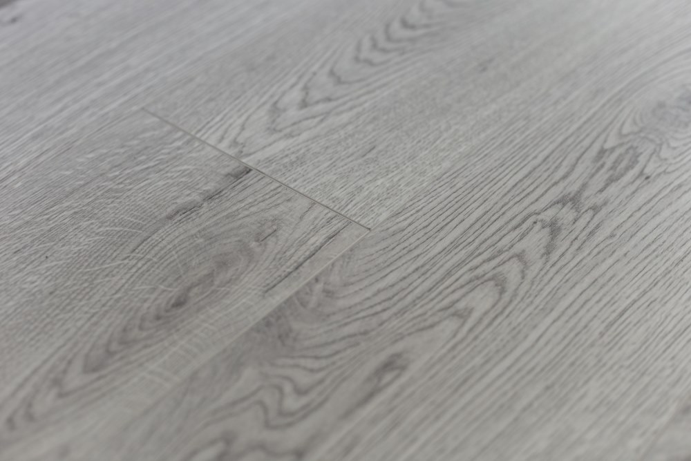 Плитка каменно-полимерная "Art Tile" Дуб Шкота (1220*181*5,5 мм) — купить в Благовещенске