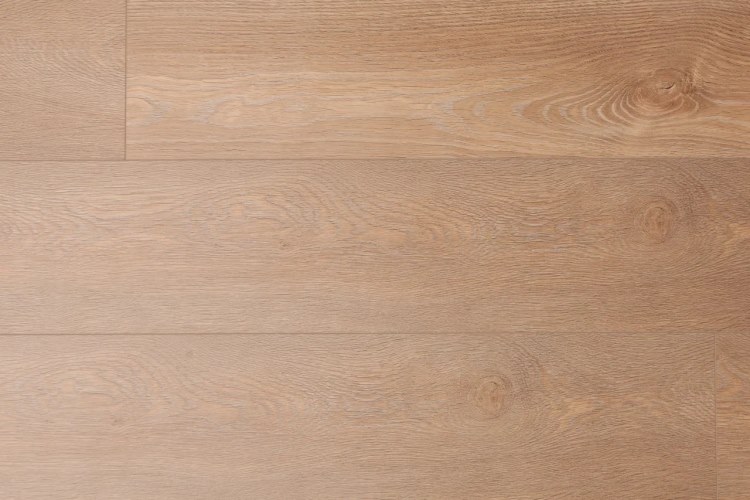 Плитка ПВХ "Bonkeel" Line 302 (1220*183*4 мм) — купить в Благовещенске