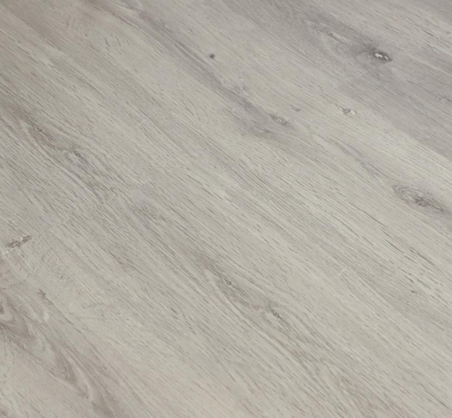 Виниловый ламинат "Cronafloor" Дуб Дарвинский (1200*180*3,5 мм) — купить в Благовещенске