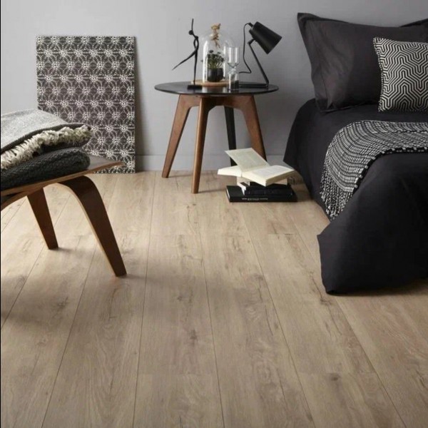 Ламинат "Alsafloor" Creativ Standart Mat 8.33 Candy 441 (1286*192*8 мм) — купить в Благовещенске