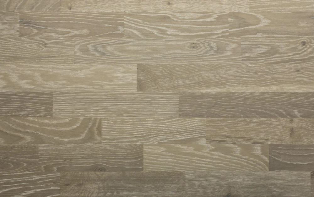 Паркетная доска "Tarkett" Salsa Дуб Лен (2283*194*14 мм) — купить в Благовещенске