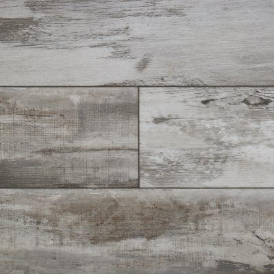 Виниловый ламинат SPC "Aberhof" Prado 2740 (1235*178*5 мм) — купить в Благовещенске