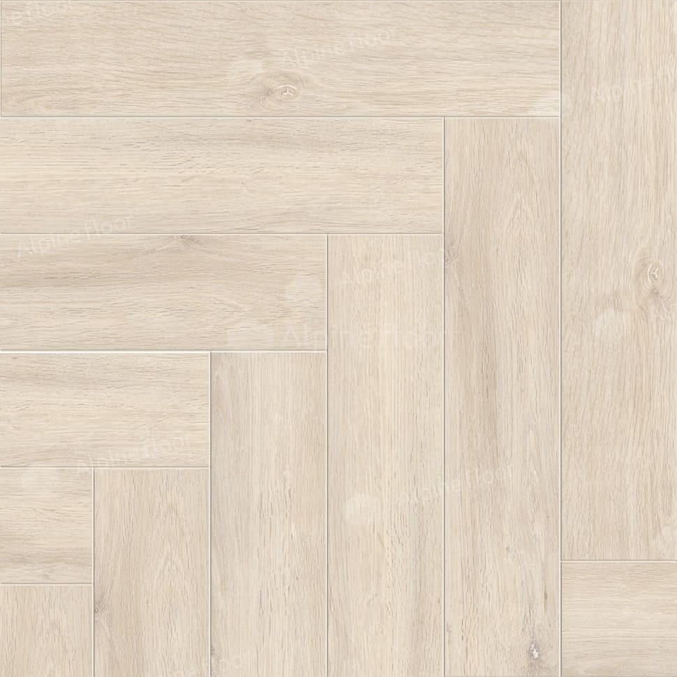 Виниловая плитка "Alpine Floor" Parquet LVT Дуб Медия (590*118*2,5 мм) — купить в Благовещенске