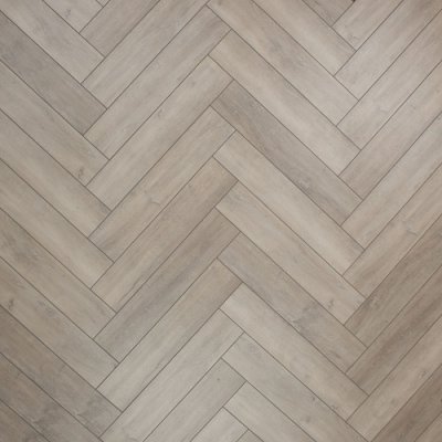 Замковая ПВХ плитка "Aberhof" Carmelita 1682 (615*123*5 мм) — купить в Благовещенске