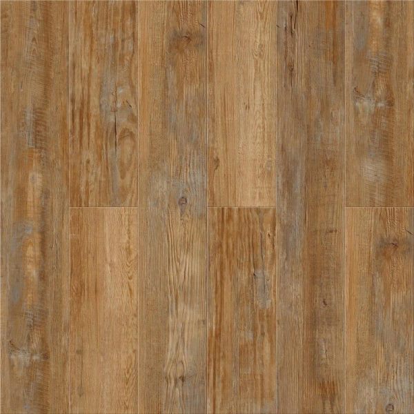 Виниловый ламинат "CronaFloor" NANO Сосна Медовая (1200*180*3,5 мм) — купить в Благовещенске