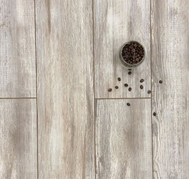 Ламинат "SunFloor" Дуб Сплит 108 (1380*159*12 мм) — купить в Благовещенске