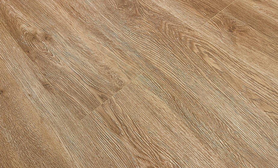Ламинат SPC AquaMax Дуб Фиренце (1220*184*3,5 мм) — купить в Благовещенске