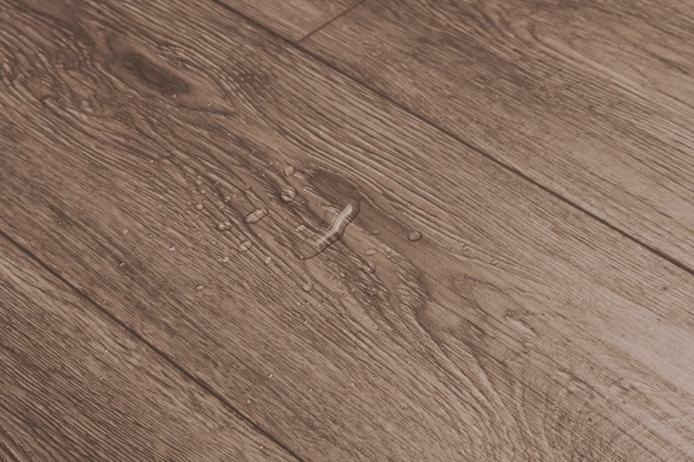 LVT плитка "Profield" Дуб Эвора (915,4*152,4*2,5 мм) — купить в Благовещенске