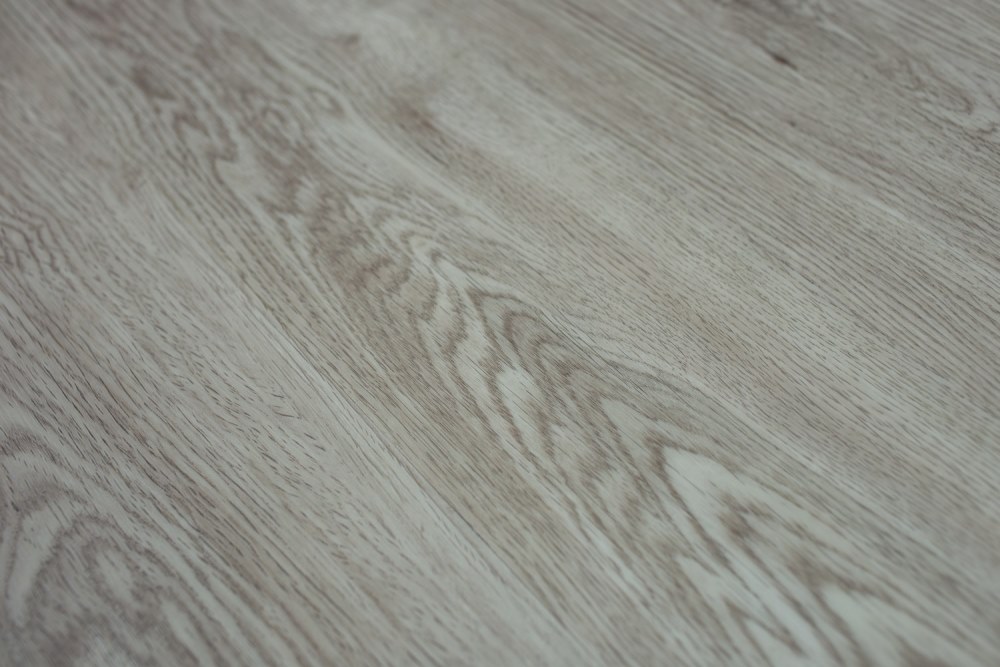 Кварцвиниловая плитка "Art Tile" Бархат Ампир (914,4*152,4*2,5 мм) — купить в Благовещенске