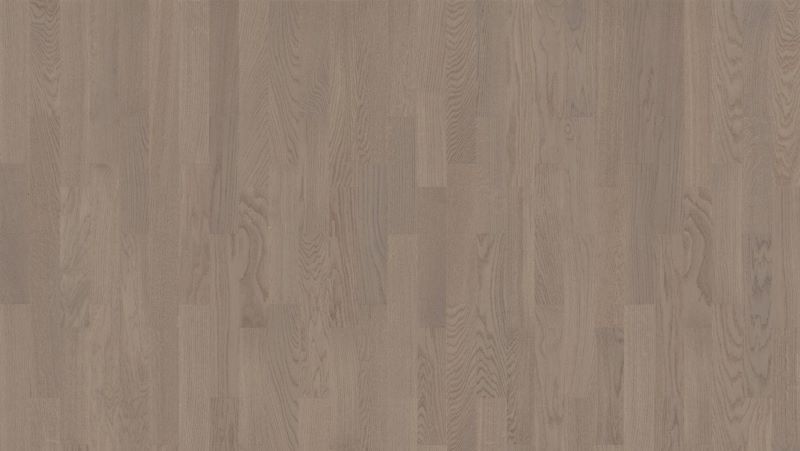 Паркетная доска "Timber" Дуб Тенистый Серый (2283*194*13,2 мм) — купить в Благовещенске