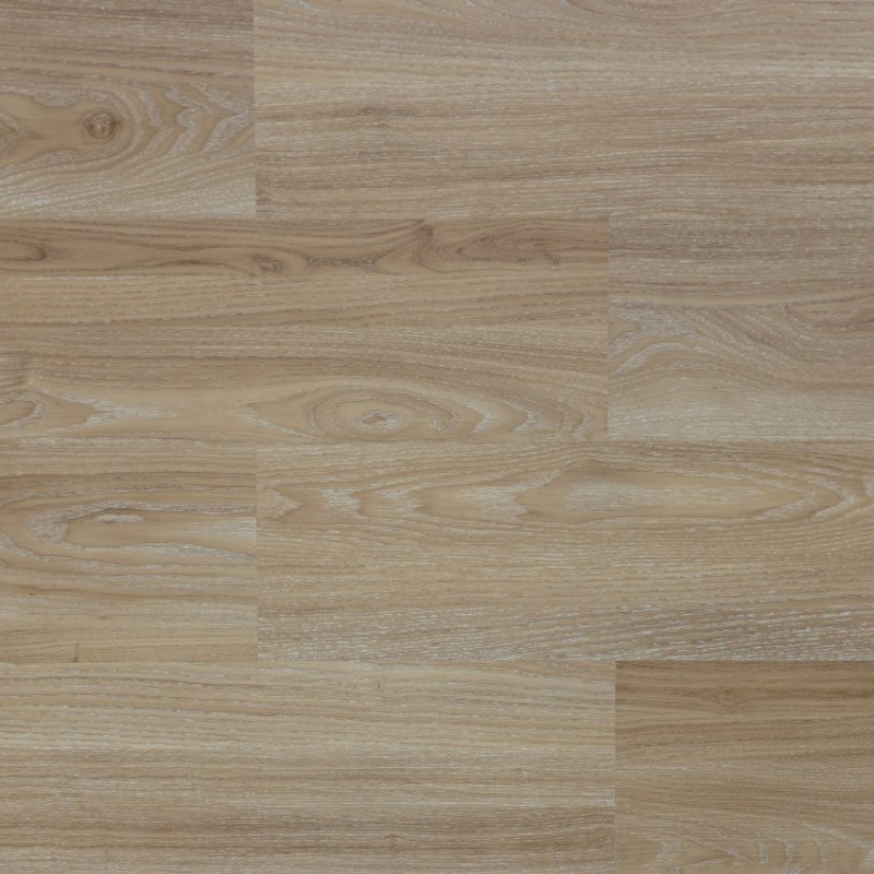 Кварцвиниловая плитка "Art Tile" Дуб Осенний (900*150*3,5 мм) — купить в Благовещенске