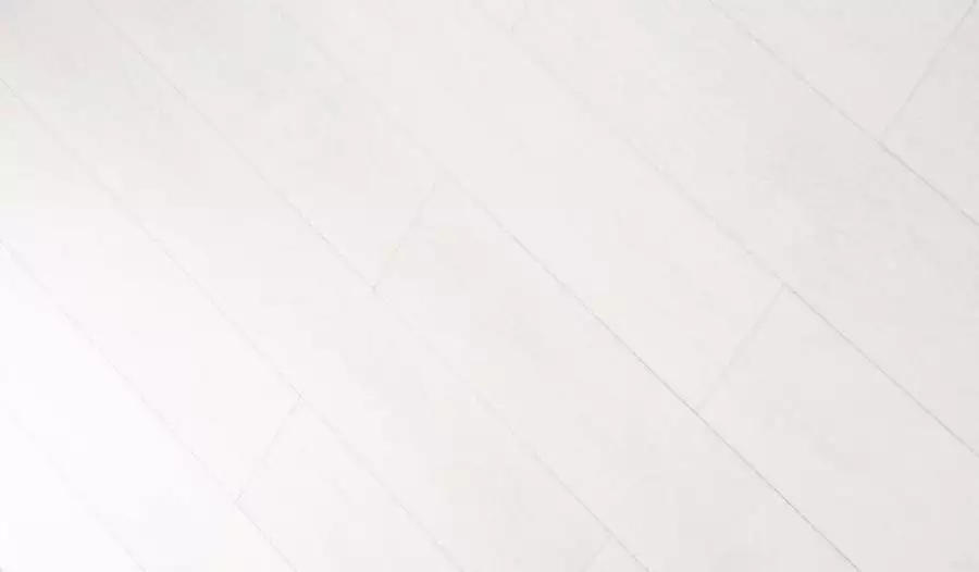 Виниловая плитка "Zeta" La Casa Бергамо (1220*180*4 мм) — купить в Благовещенске