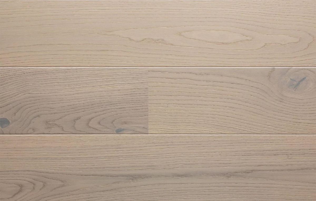 Паркетная доска "Tarkett" Tango Дуб Модерн Серый браш (2215*164*14 мм) — купить в Благовещенске