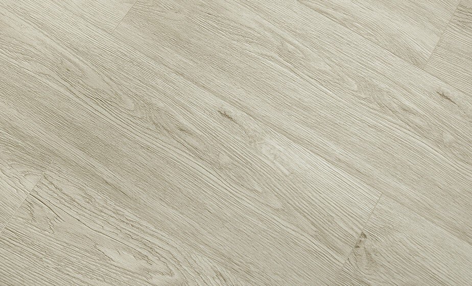 Ламинат SPC AquaMax Дуб Виолино (1220*184*3,5 мм) — купить в Благовещенске
