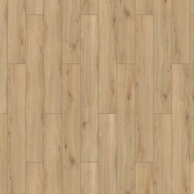 Ламинат "Tarkett" Cruise Princess (1292*159*8 мм) — купить в Благовещенске