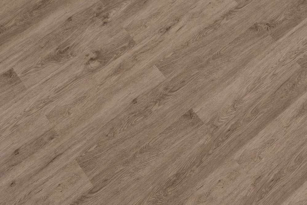 SPC ламинат "Profield" Дуб Монелья (1220*184*4 мм) — купить в Благовещенске