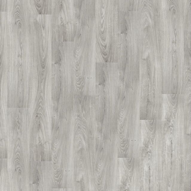 Ламинат "Tarkett" Woodstock Family Дуб Паркур (1292*194*8 мм) — купить в Благовещенске