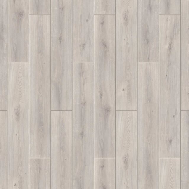 Ламинат "Tarkett" Navigator Спенсер (1292*194*12 мм) — купить в Благовещенске