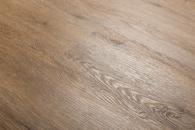 Замковая ПВХ плитка "Aquafloor" Nano AF3203N (1221*180*3,2мм) — купить в Благовещенске