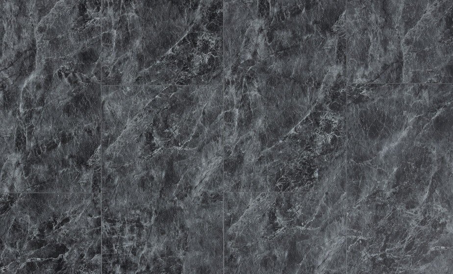 Ламинат SPC AquaMax Риано (610*305*4 мм) — купить в Благовещенске