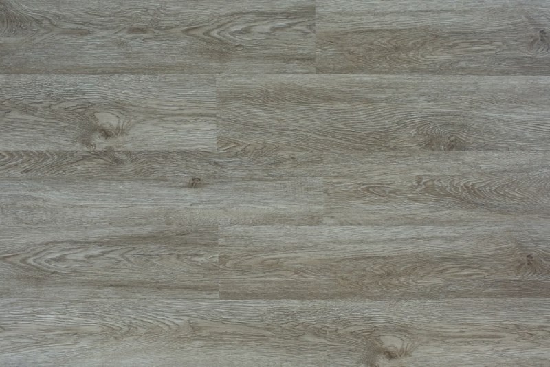 Кварцвиниловая плитка "Art Tile" Дуб Венето (900*150*3,5 мм) — купить в Благовещенске