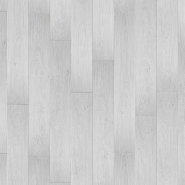 Ламинат "Tarkett" Ballet Жизель (1292*194*8 мм) — купить в Благовещенске