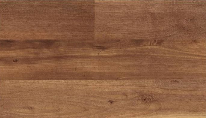 Ламинат "Кроностар" Eco-Tec Вишня Сойер (1380*193*7 мм) — купить в Благовещенске