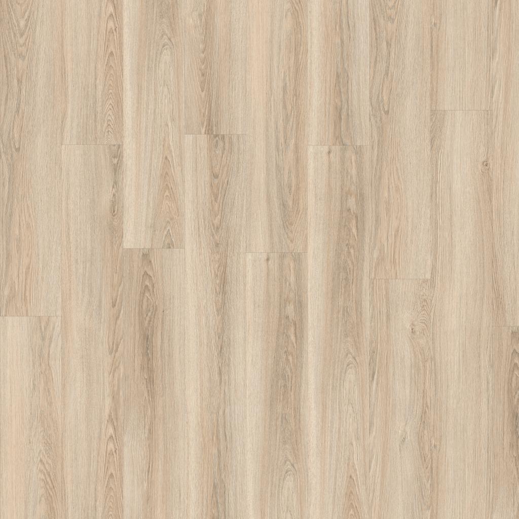 SPC ламинат "Adelar" Solida Acoustic 03220 Riviera Oak (1219*178*5 мм) — купить в Благовещенске