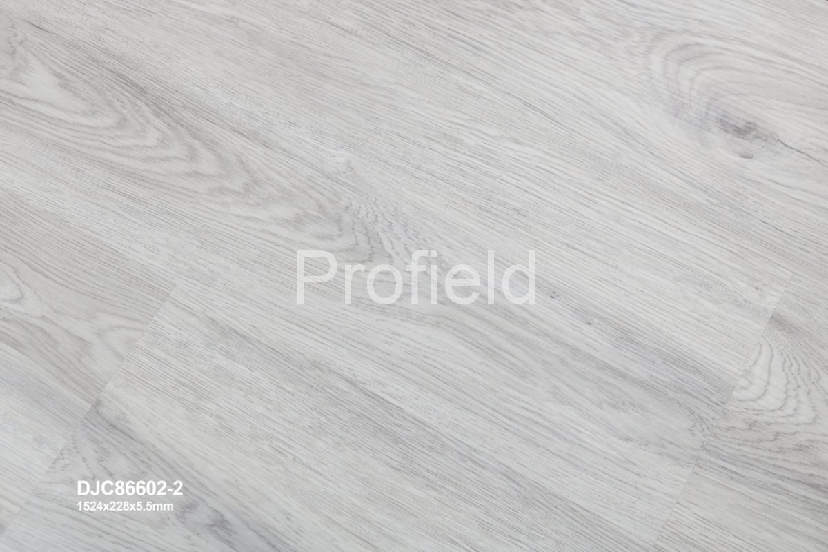 SPC ламинат "Profield" Дуб Хелстон (228*1524*5,5 мм) — купить в Благовещенске