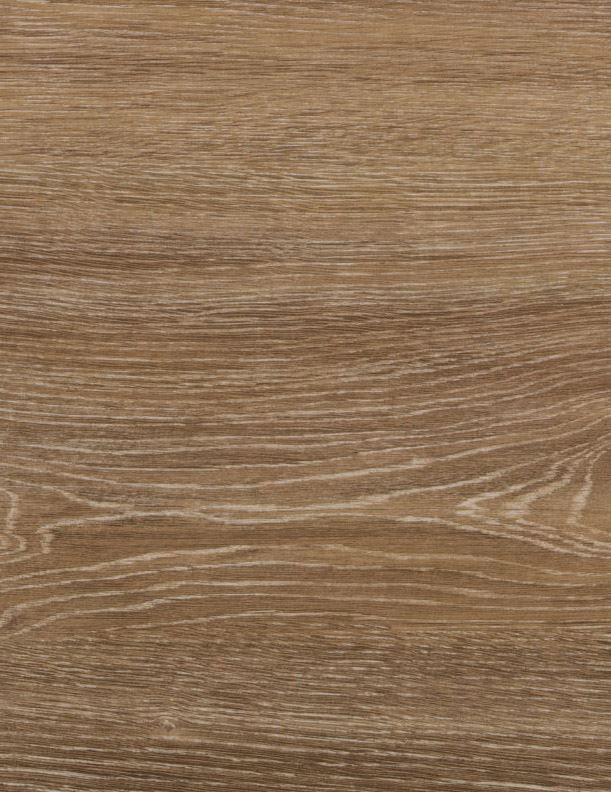 Ламинат "Kastamonu" Black Дуб прай (1380*193*8 мм) — купить в Благовещенске