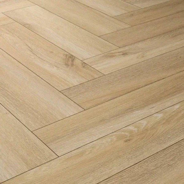 Ламинат "Alsafloor" Creativ Herringbone 10.33 Odyssee 705 (644*143*10 мм) — купить в Благовещенске