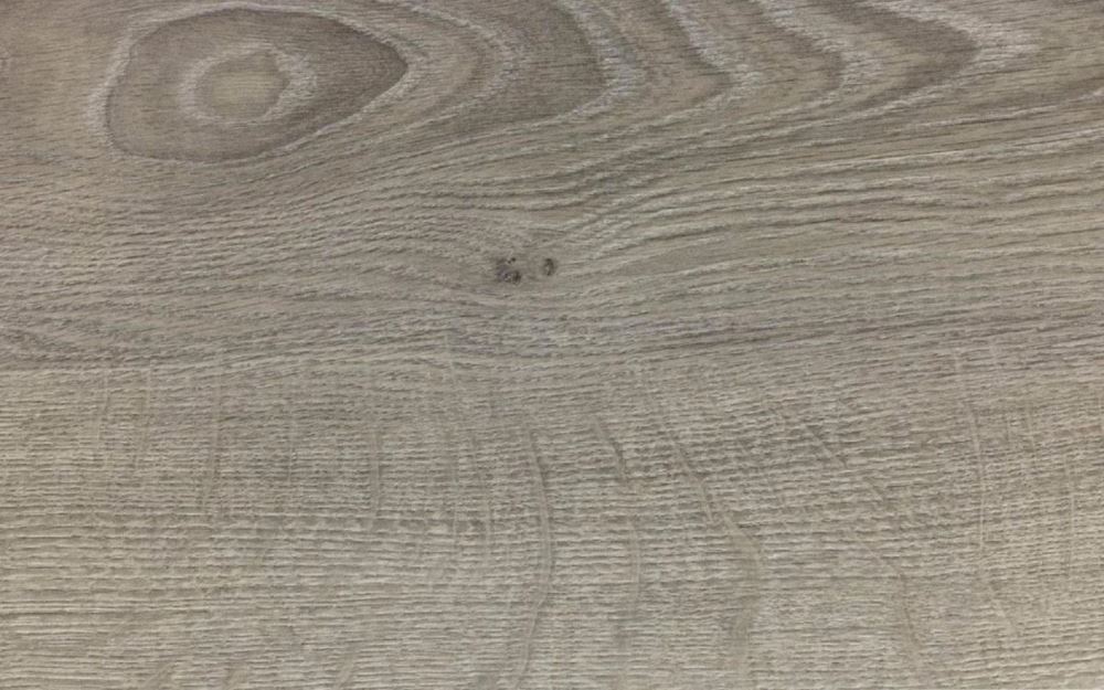 Ламинат "Alsafloor" Osmoze Дуб Серый Билдинг 437 (1286*192*8 мм) — купить в Благовещенске