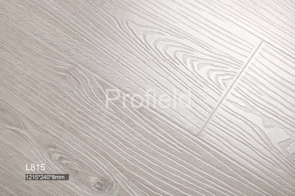 Ламинат "Profield" Дуб Ликата (1217*239*8 мм) — купить в Благовещенске
