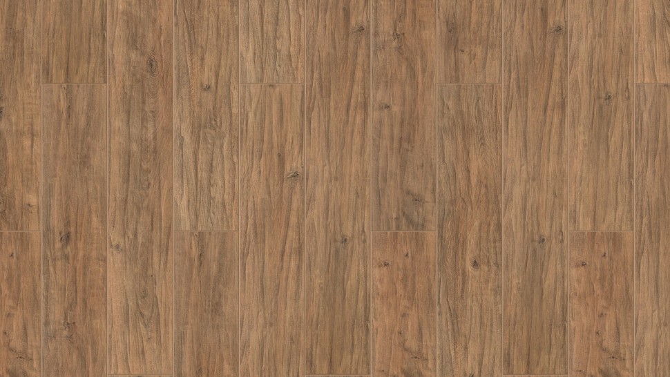 Ламинат "Tarkett" Boheme Mercury — купить в Благовещенске