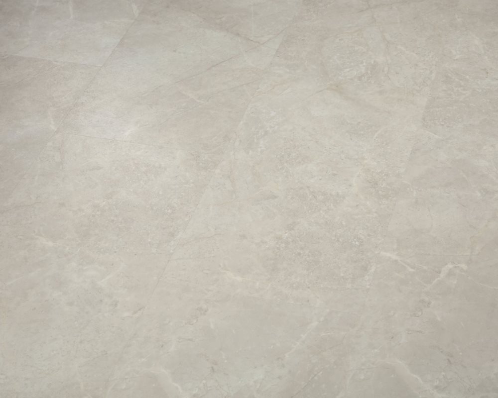 SPC ламинат "Profield" Апуан марбл (615*311*5,5 мм) — купить в Благовещенске