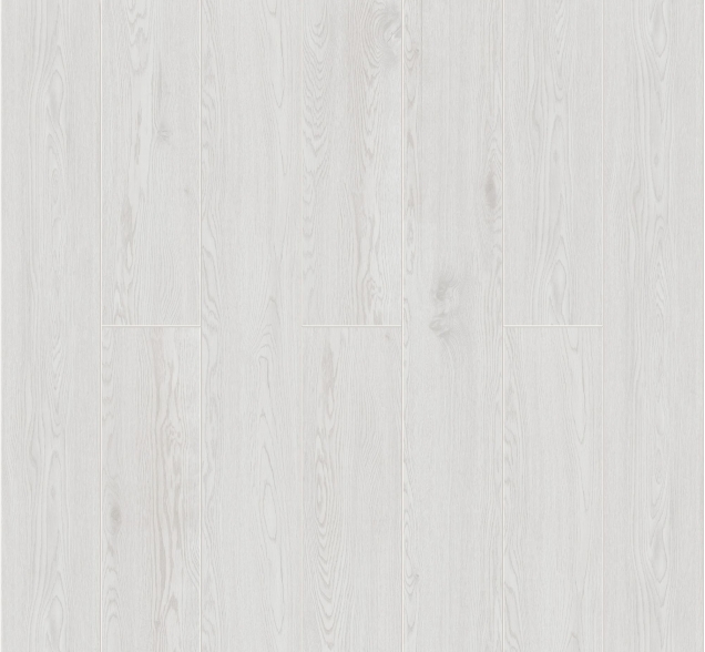 SPC ламинат "Royce" Sense Дуб Кайлас 701 (1200*180*4 мм) — купить в Благовещенске