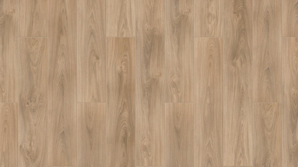 Ламинат "Tarkett" Trophy Granada (1292*194*8 мм) — купить в Благовещенске