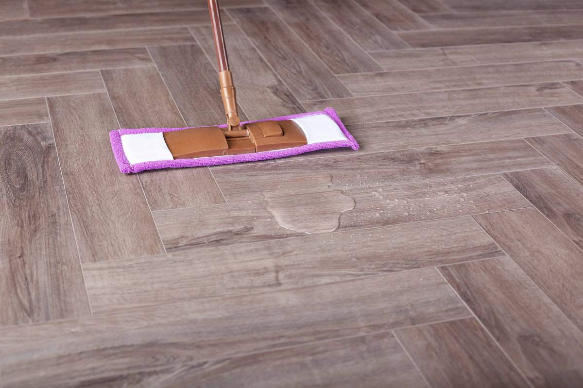 Замковая ПВХ плитка "Aberhof" Carmelita 1862 (615*123*5 мм) — купить в Благовещенске