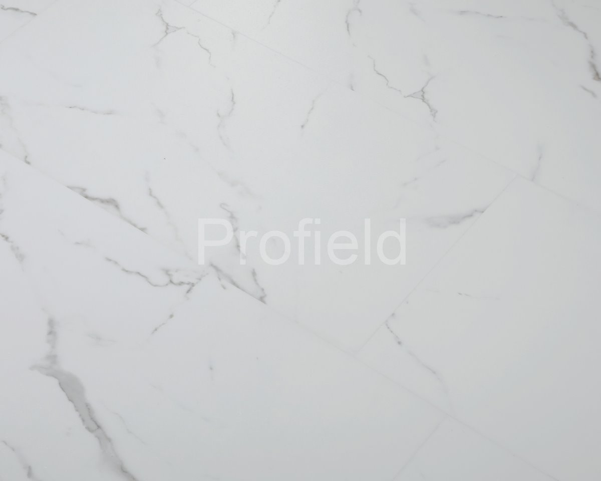 Ламинат SPC "Profield" Брайт марбл (615*311*5,5 мм) — купить в Благовещенске