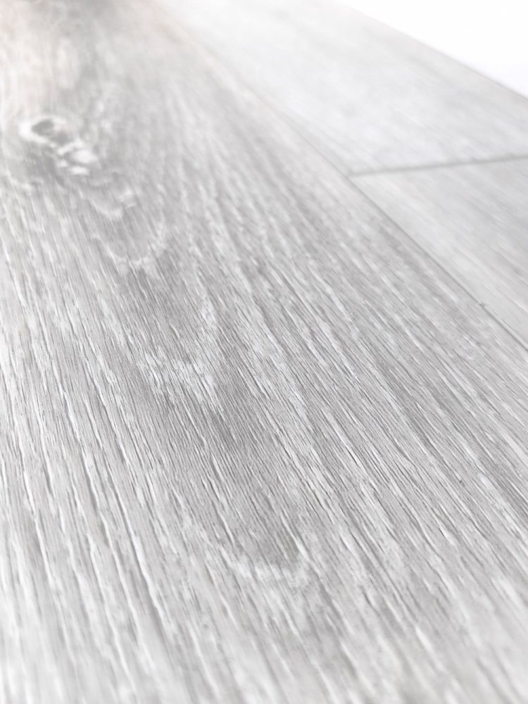 ПВХ плитка "Bonkeel" 140 (1200*150*4мм) — купить в Благовещенске