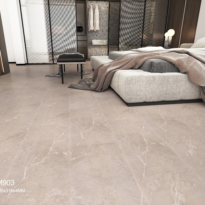 Виниловый ламинат SPC "Betta" Monte Дзензур (620*310*4 мм) — купить в Благовещенске