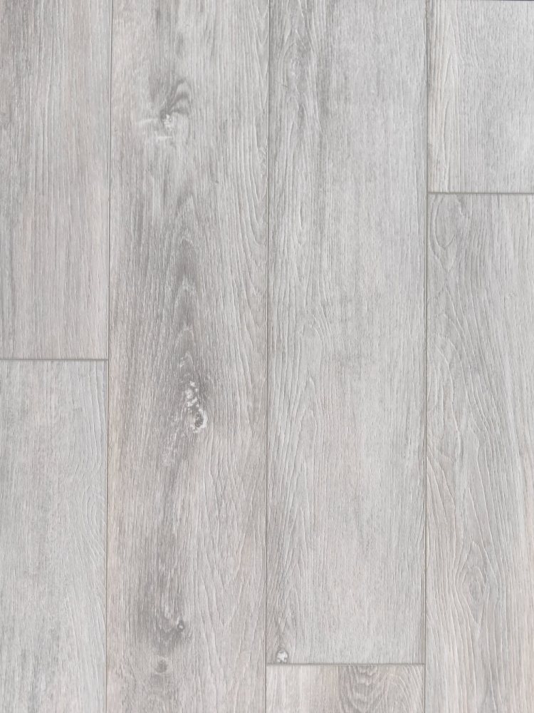 ПВХ плитка "Bonkeel" 140 (1200*150*4мм) — купить в Благовещенске