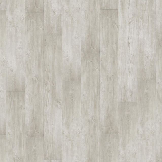 Ламинат "Tarkett" Cinema Лорен (1292*194*8 мм) — купить в Благовещенске