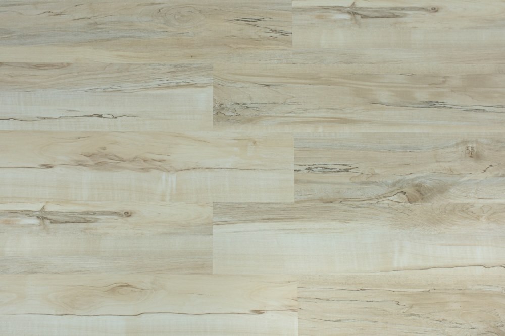 Кварцвиниловая плитка "Art Tile" Акация Лазурная (900*150*3,5 мм) — купить в Благовещенске